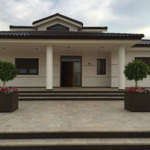 IMG-20160606-WA0013 pequeño