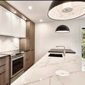 Screenshot_2016-10-04-18-22-07